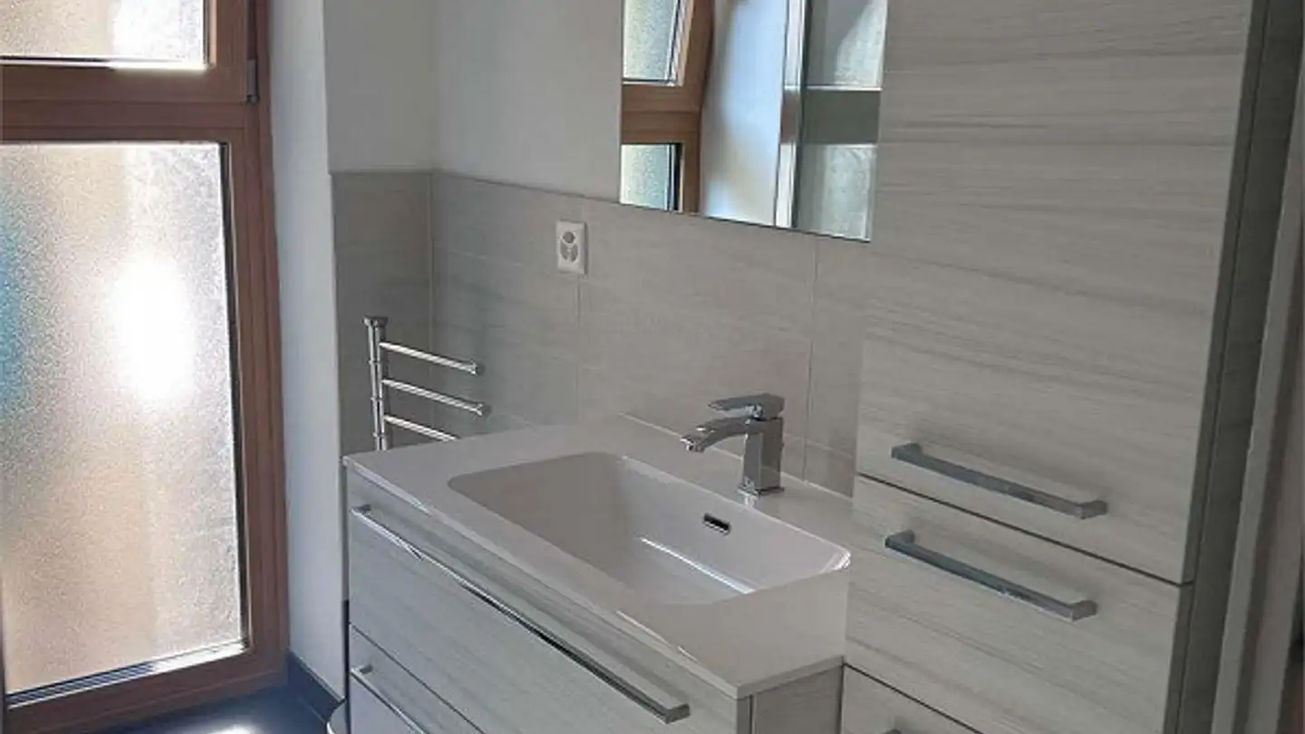 Appartamento in affitto - 6827 Brusino Arsizio - Foto 3