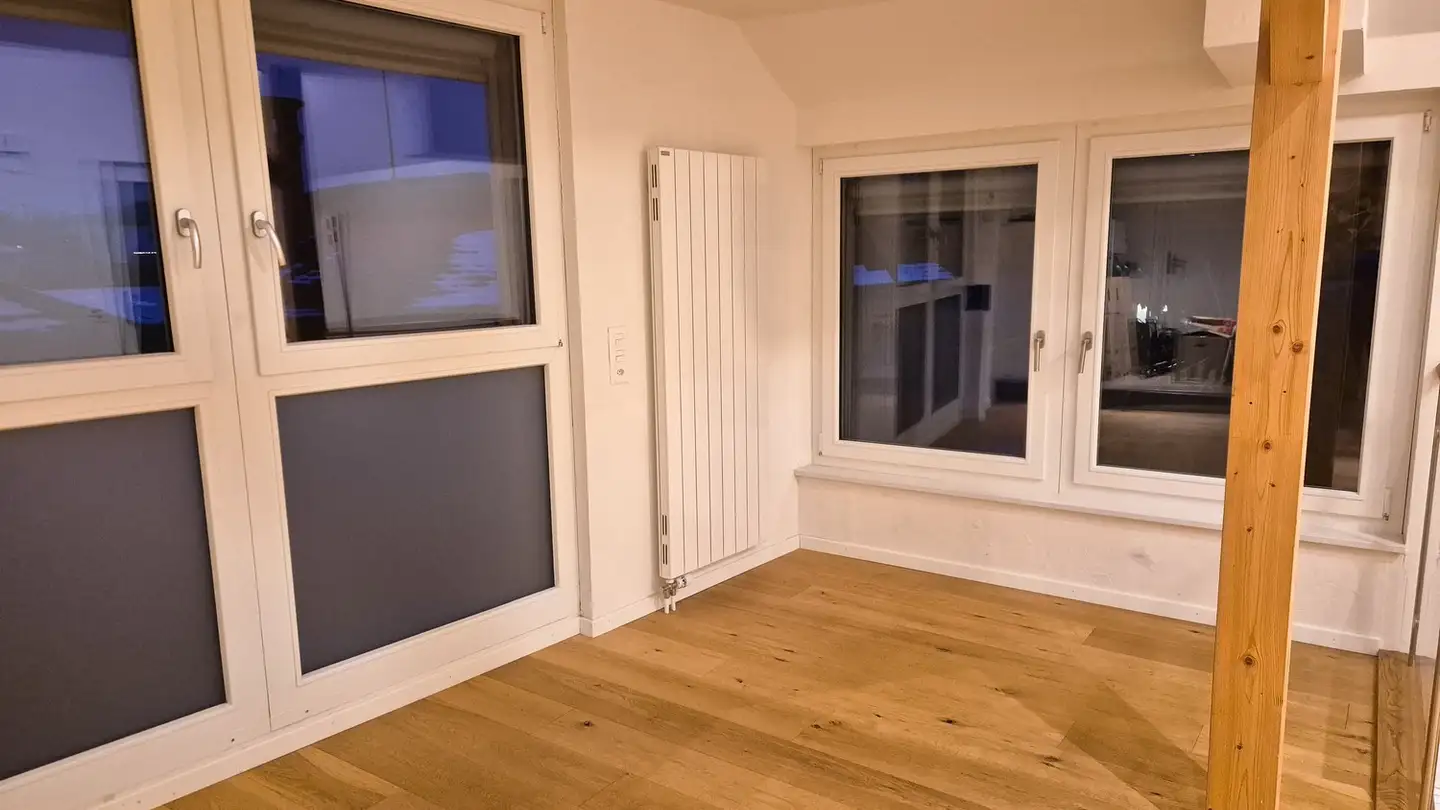 Apartment for rent - Mühlebergstrasse 5, 8910 Affoltern am Albis - Photo 3