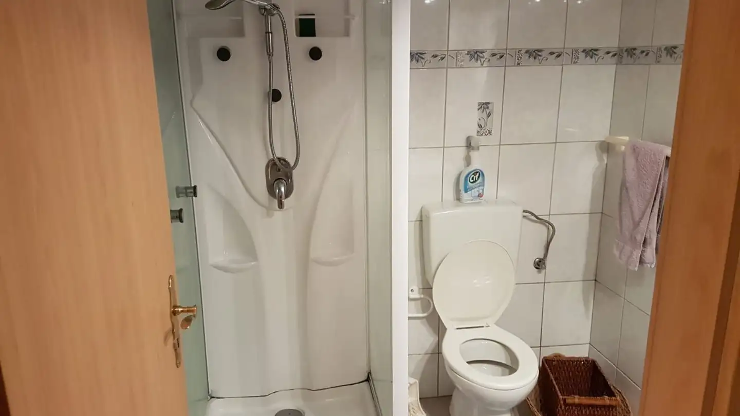 Wohnung mieten - 1905 Dorénaz - Foto 4