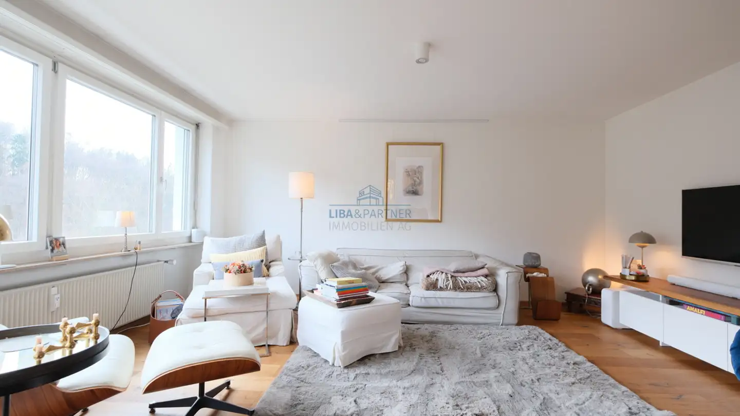 Wohnung mieten - Inzlingerstrasse 327, 4125 Riehen