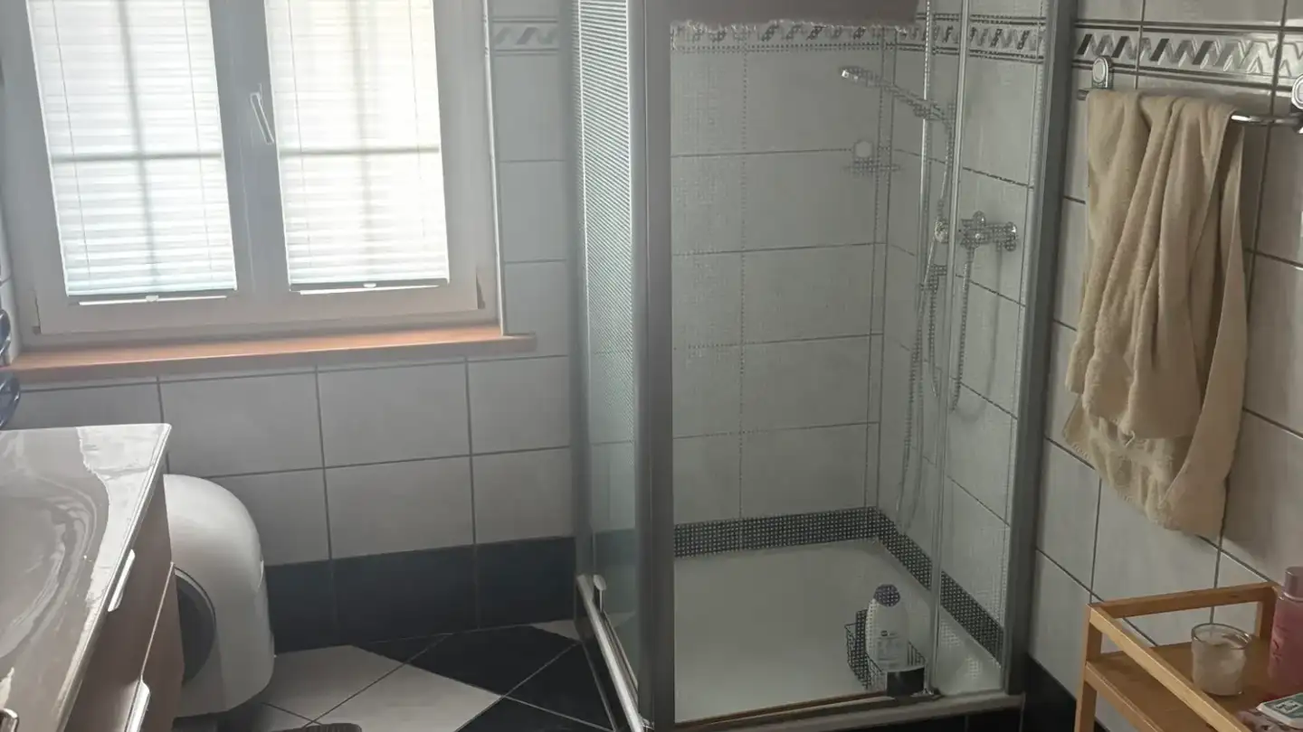 Einfamilienhaus mieten - 8514 Amlikon-Bissegg - Foto 3