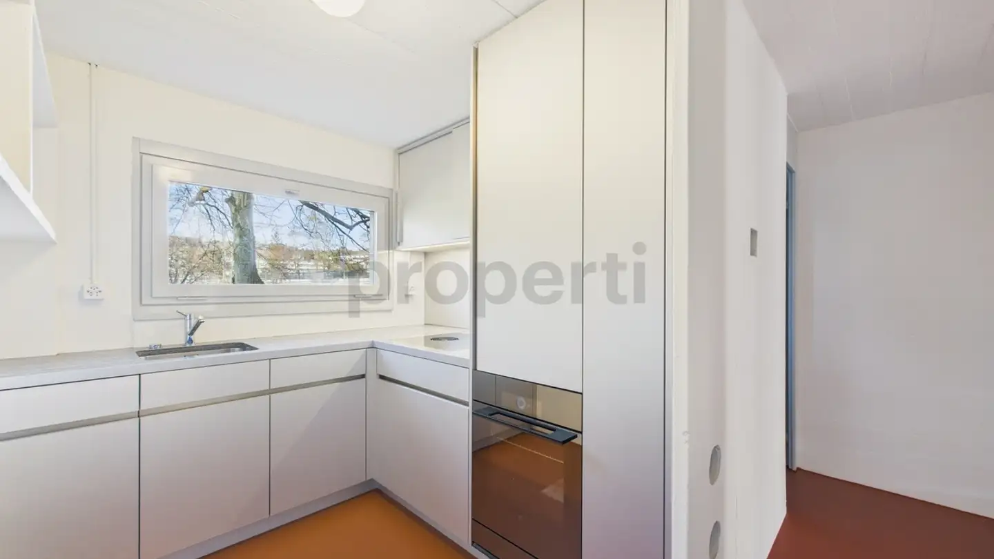 Appartement à louer - 3175 Flamatt - Photo 2