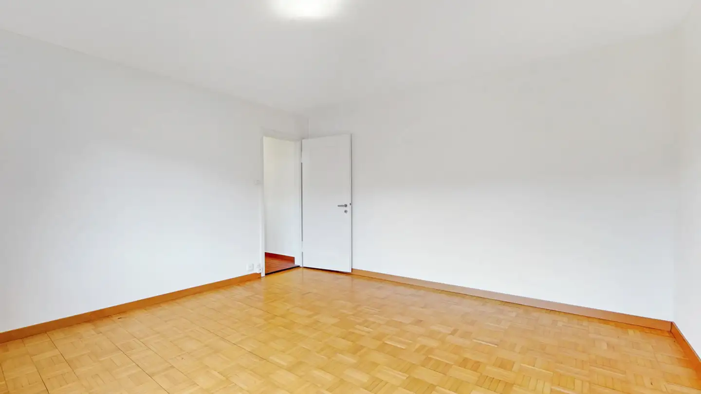 Apartment for rent - Geissmattstrasse, 6004 Luzern - Photo 2