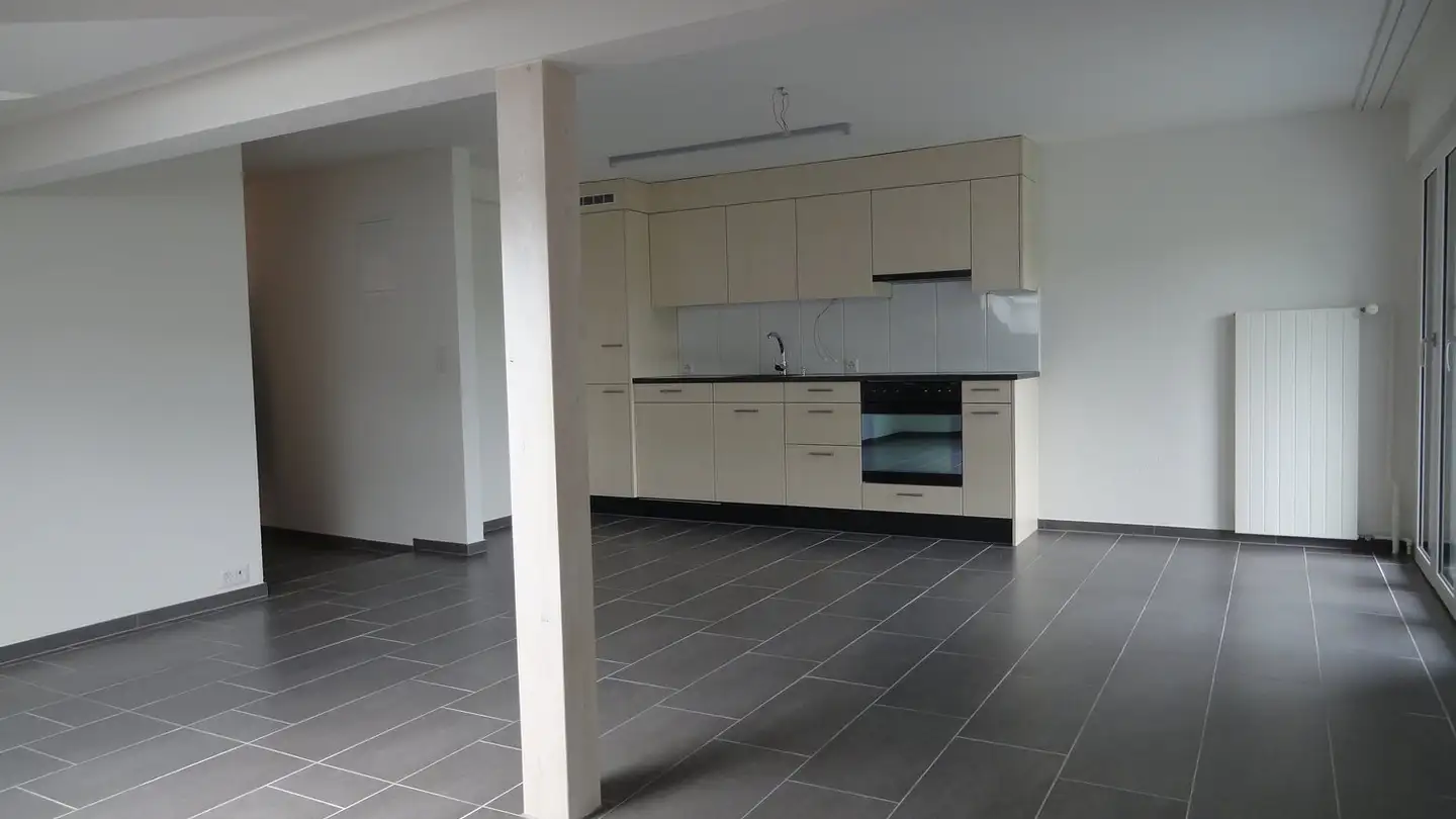 Appartamento in affitto - Weinsteig 203, 8200 Schaffhausen - Photo 3