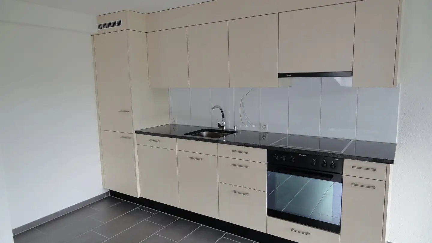 Appartamento in affitto - Weinsteig 203, 8200 Schaffhausen - Photo 4