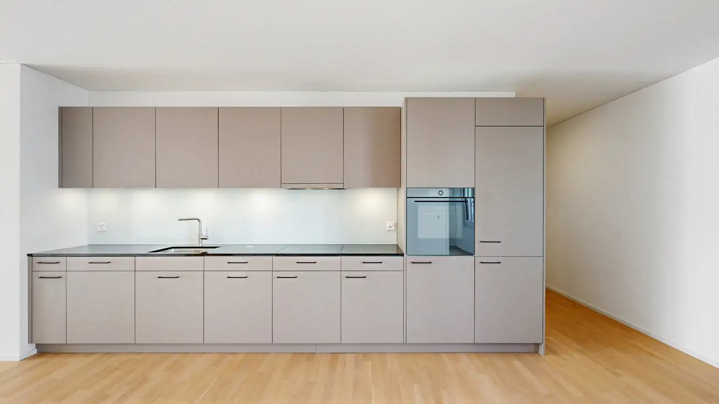 Appartamento in affitto - Fiechtenweg, 4147 Aesch BL - Foto 2