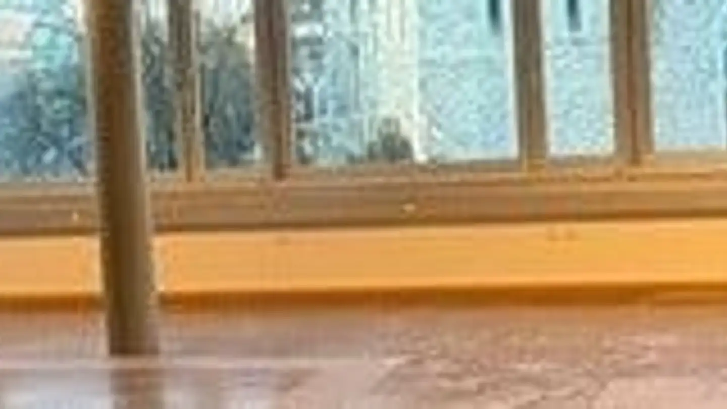 Spazio ufficio in affitto - Stauffacherstrasse 28, 8004 Zürich - Foto 3