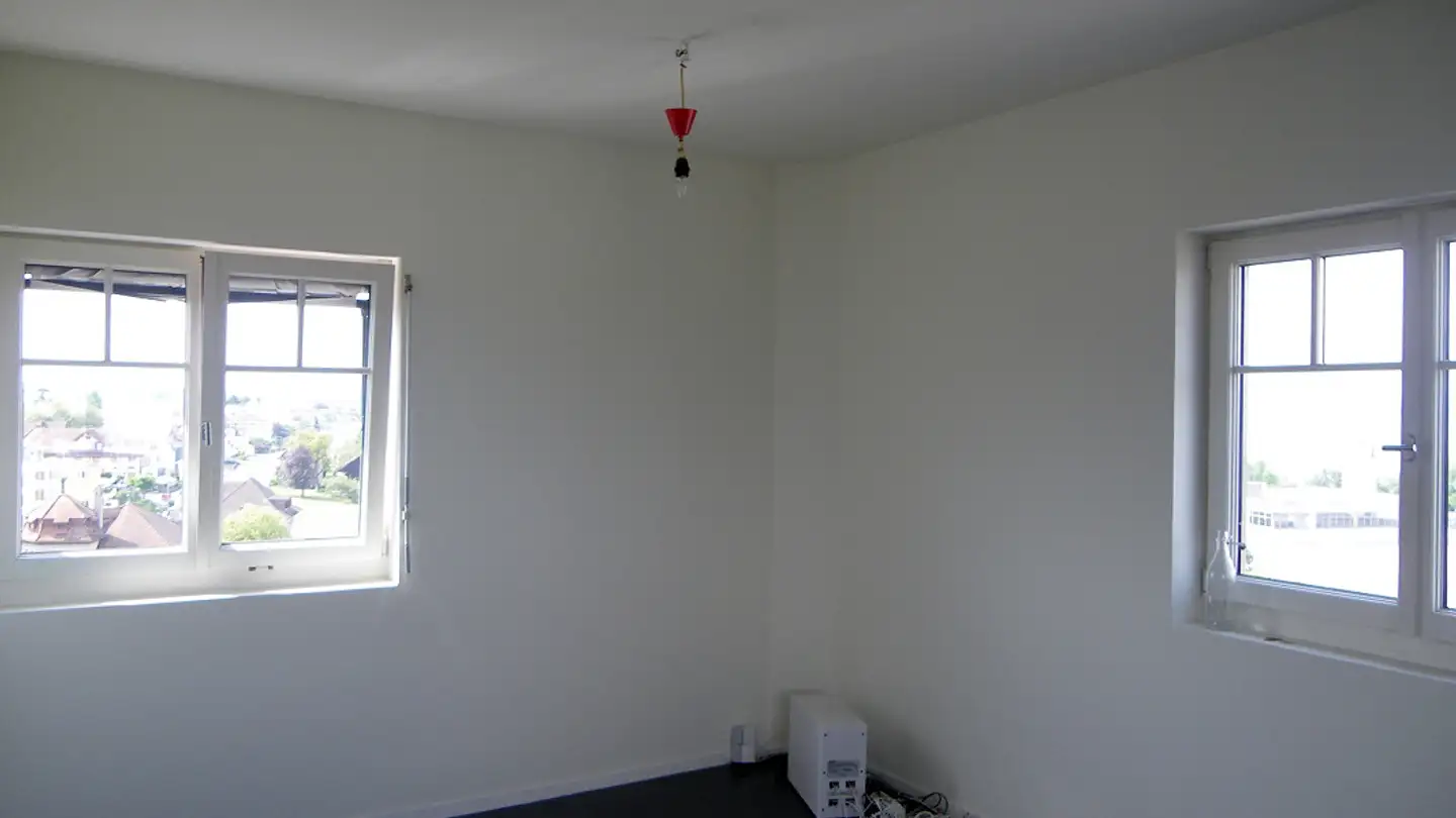 Appartamento in affitto - Grabenstrasse 2, 9320 Arbon - Foto 4