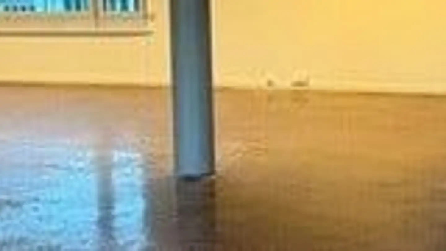 Spazio ufficio in affitto - Stauffacherstrasse 28, 8004 Zürich - Foto 4