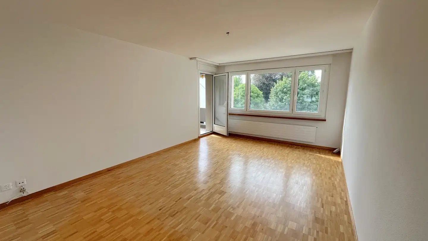 Appartamento in affitto - Fliederstrasse 11, 4800 Zofingen - Foto 4