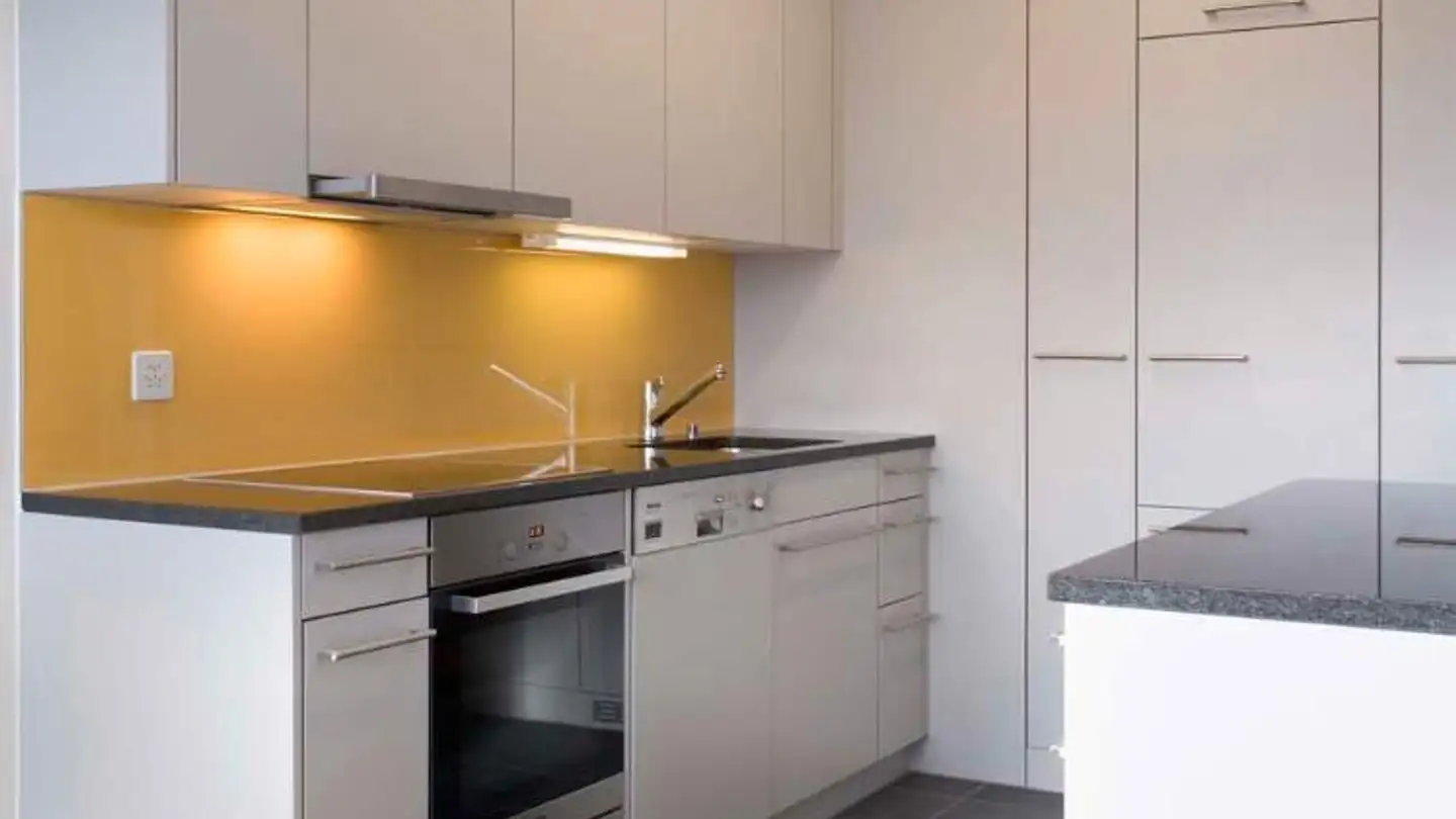 Appartement à louer - Fröhlichstrasse 48, 5200 Brugg AG - Photo 4