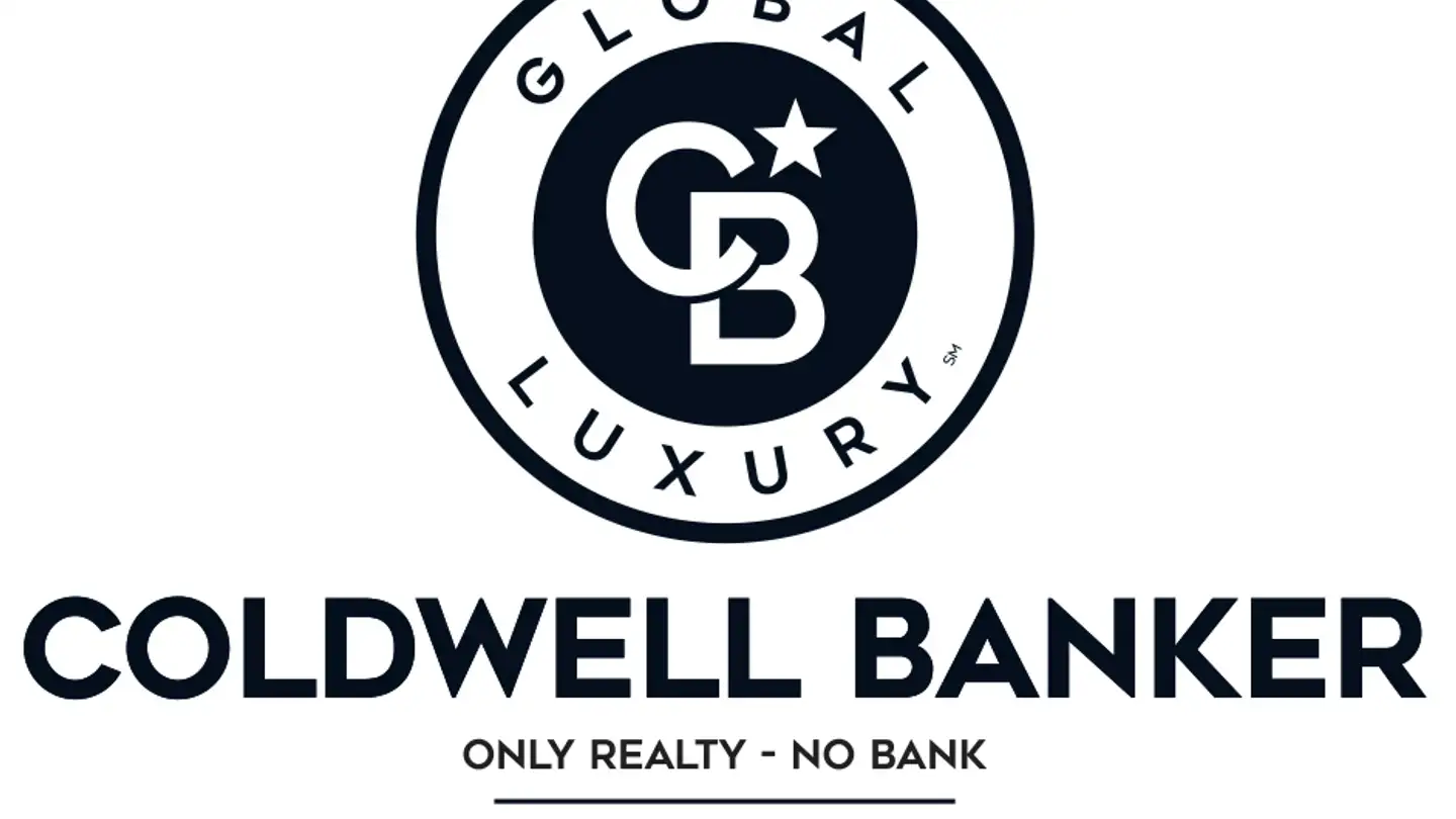 Villa kaufen - 1800 Vevey - Foto 2