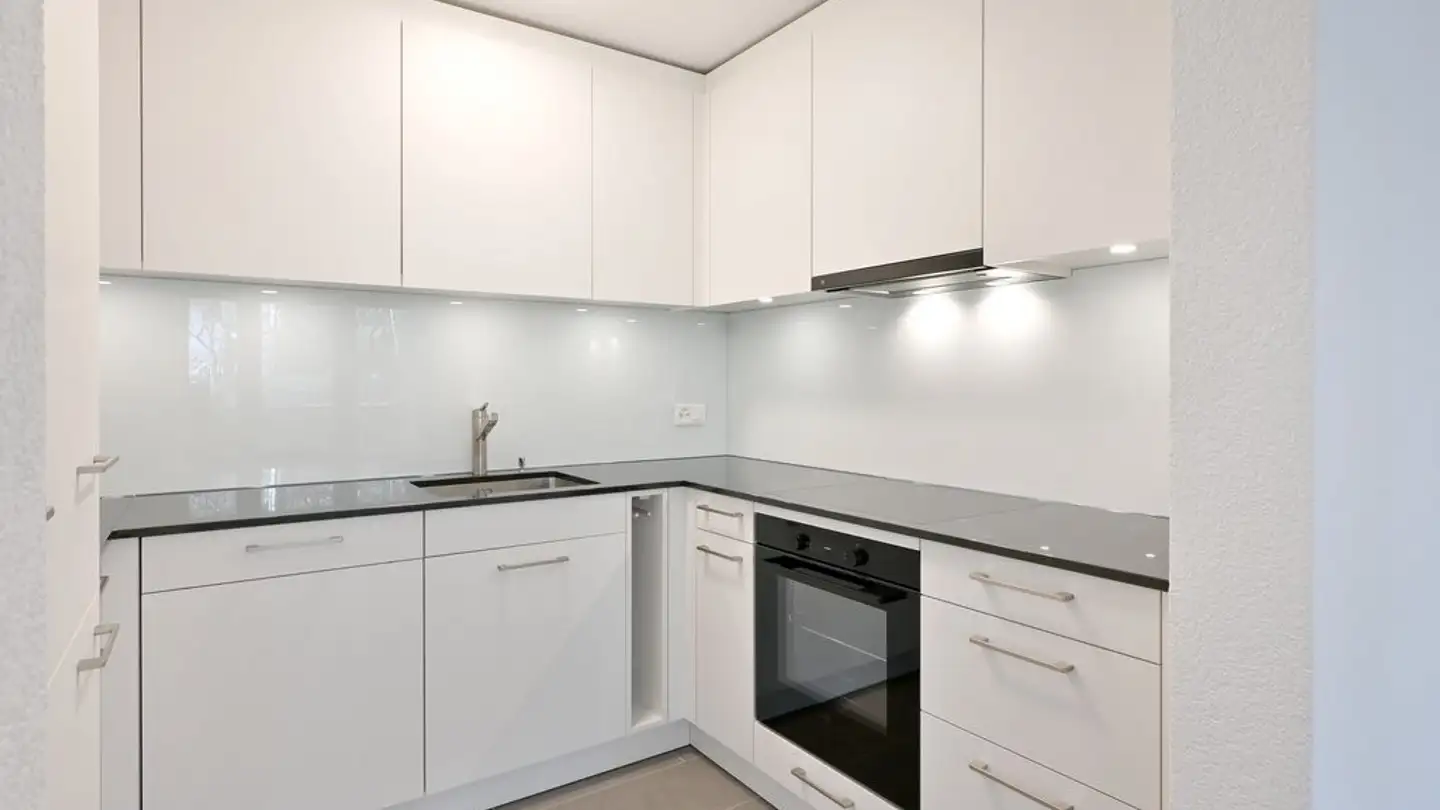 Apartment for rent - Hardmattengut 4, 4802 Strengelbach - Photo 3