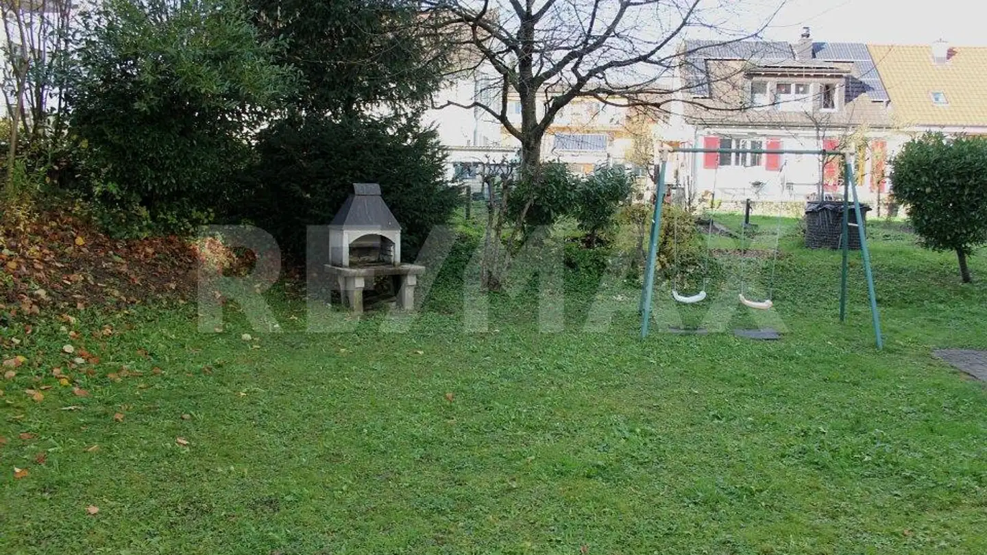 Appartamento in vendita - 4410 Liestal - Foto 4