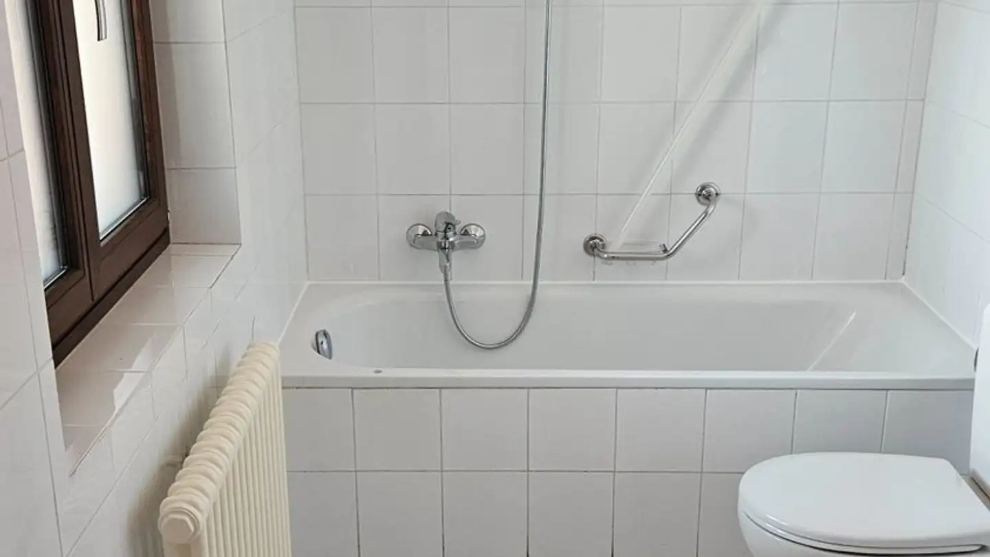 Appartamento in affitto - Via Caslaccio 4, 6828 Balerna - Foto 3