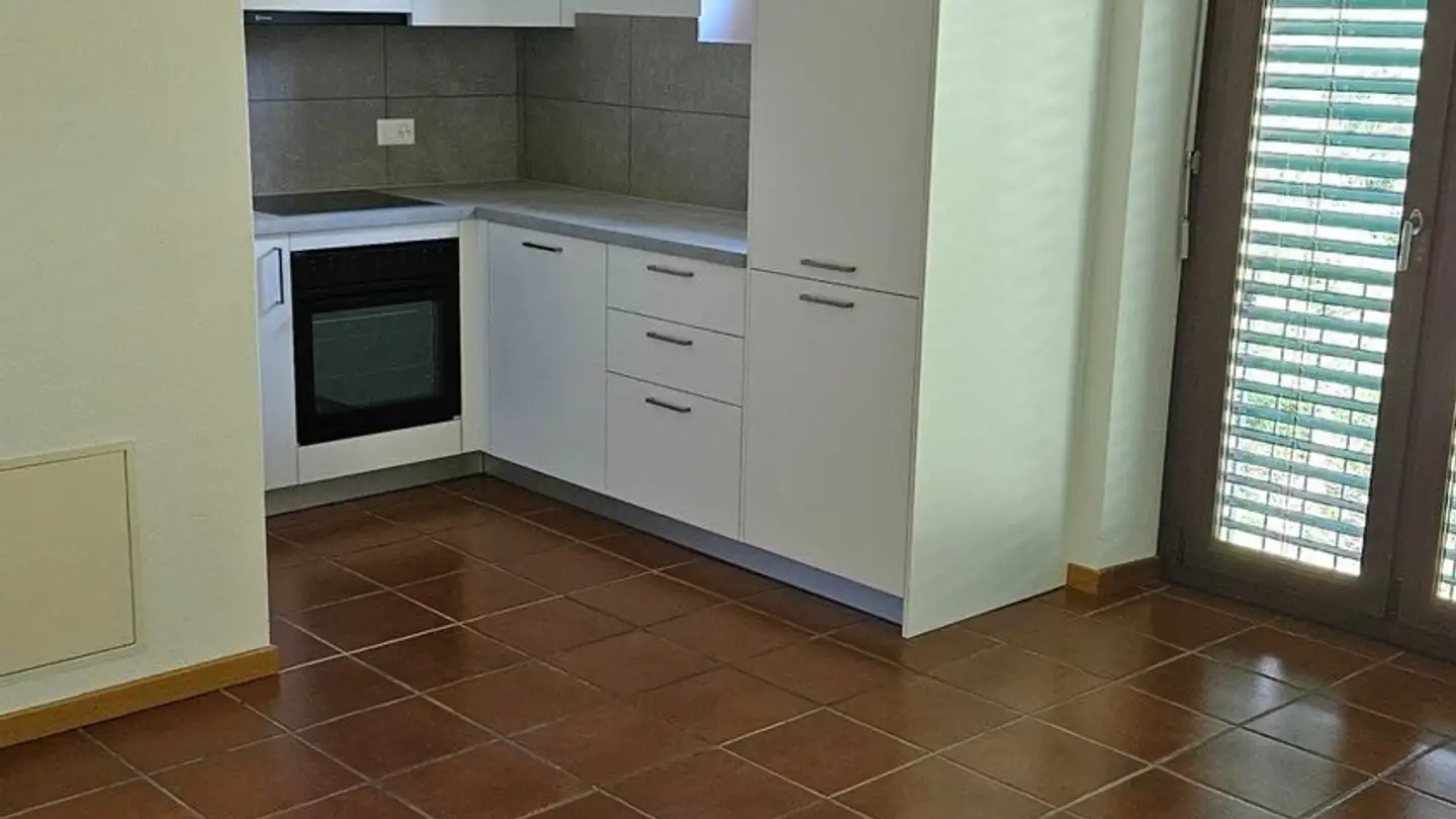 Appartamento in affitto - Via Caslaccio 4, 6828 Balerna - Foto 4