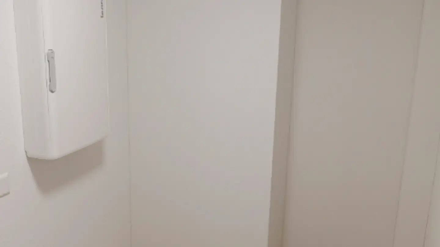 Appartement à louer - Wesemlinrain 14, 6006 Luzern - Photo 4