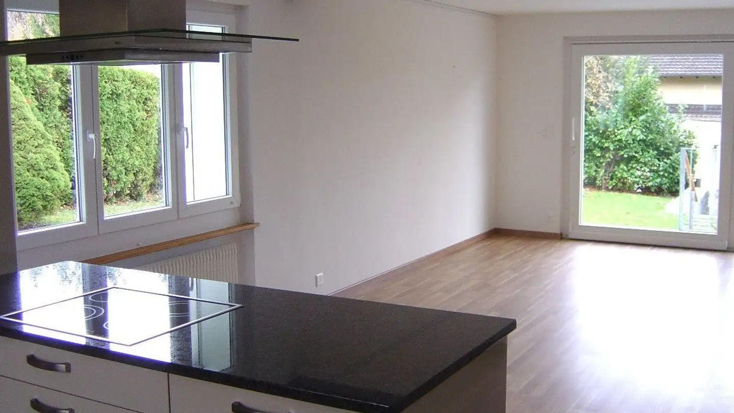 Row house for rent - Rebgartenweg 30, 4104 Oberwil BL - Photo 3