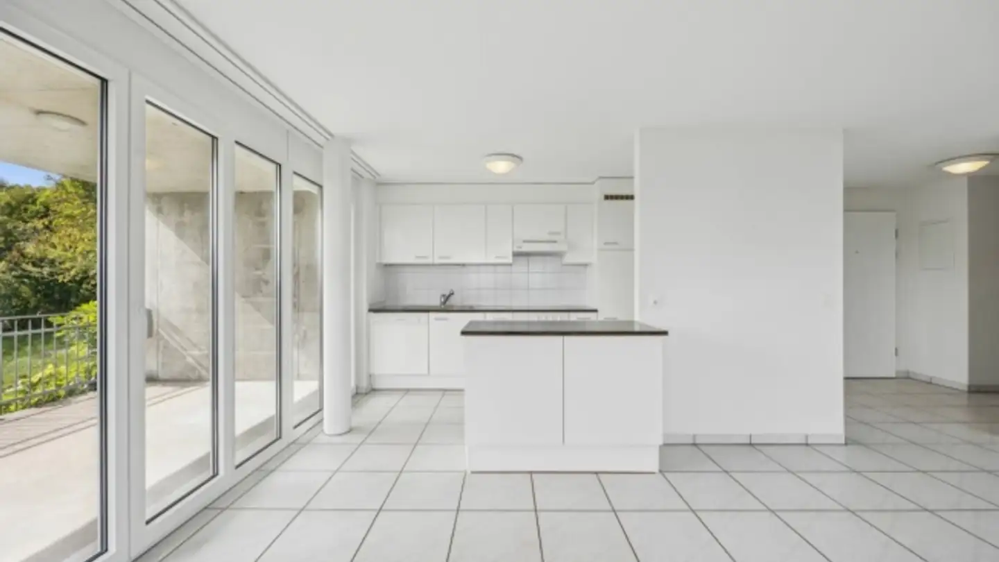 Appartamento in vendita - Südweg 12, 2532 Magglingen/Macolin - Photo 2