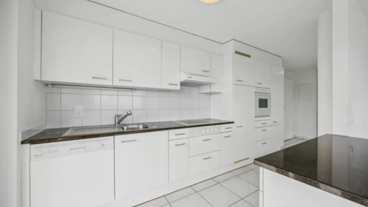 Appartamento in vendita - Südweg 12, 2532 Magglingen/Macolin - Photo 3