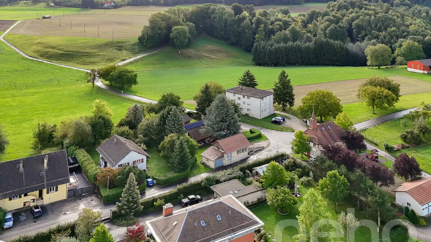 Cave house for sale - 1063 Peyres-Possens - Photo 4