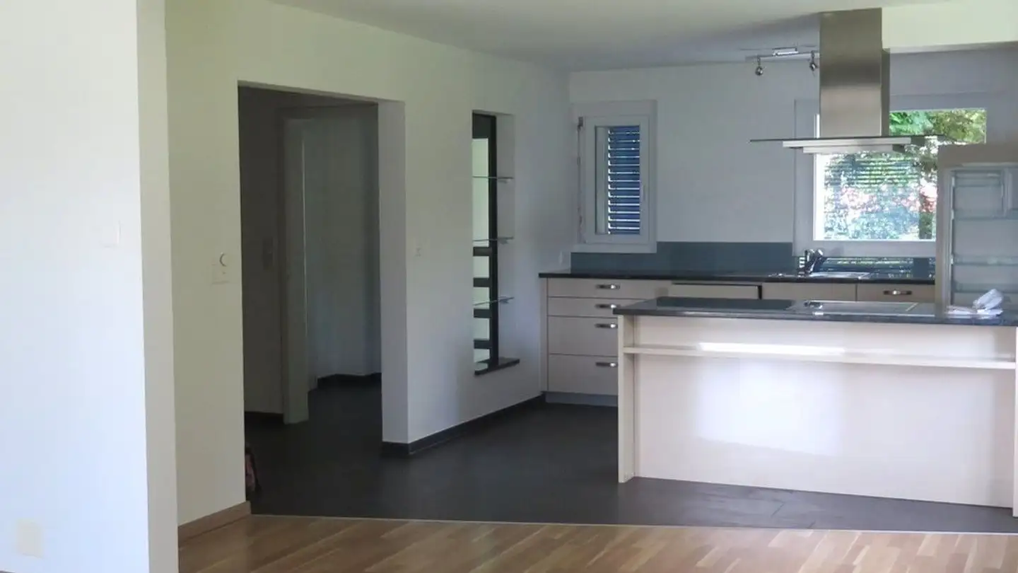 Row house for rent - Rebgartenweg 30, 4104 Oberwil BL - Photo 4