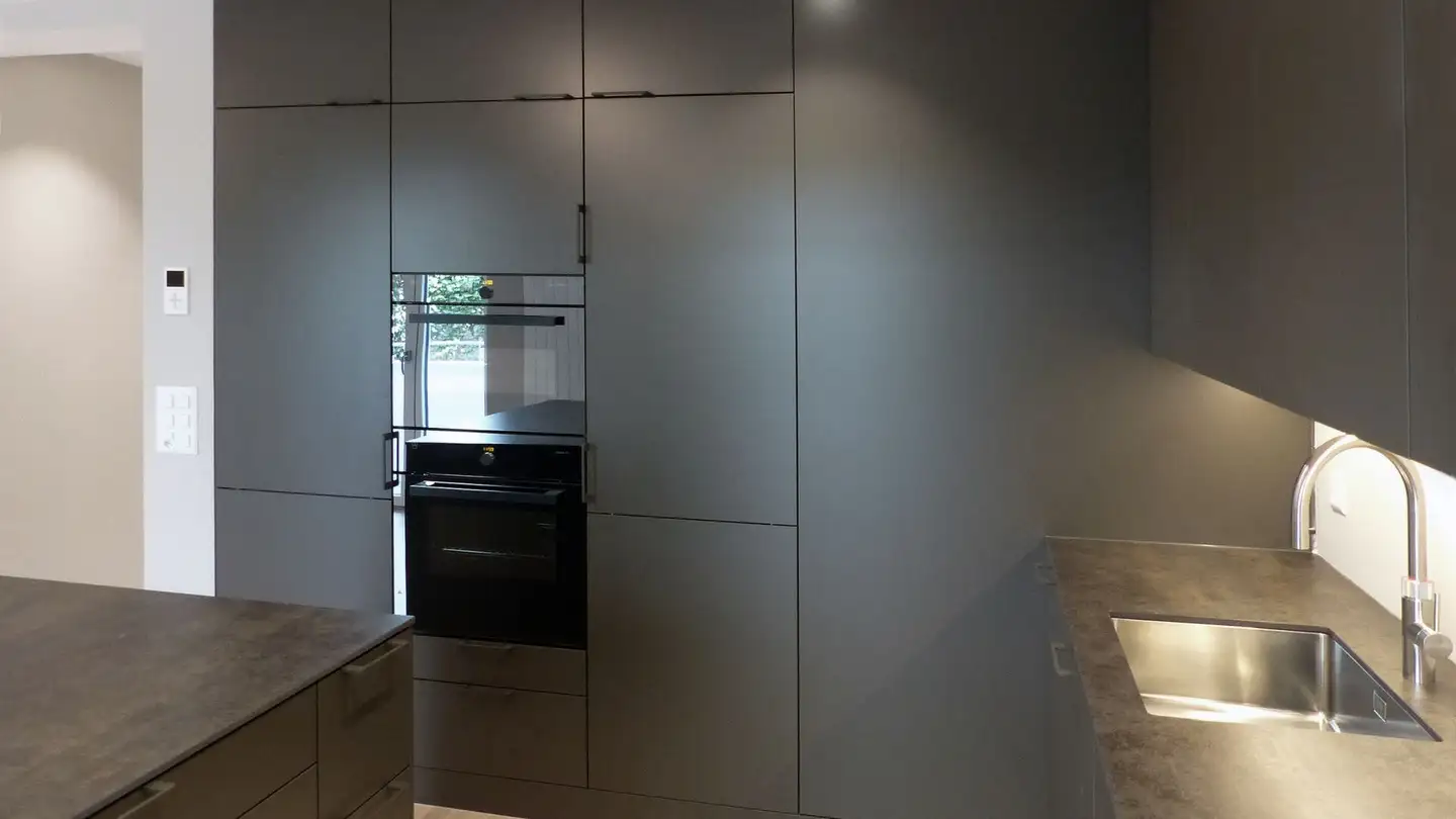 Appartamento in vendita - Froburgstrasse, 4052 Basel - Photo 4