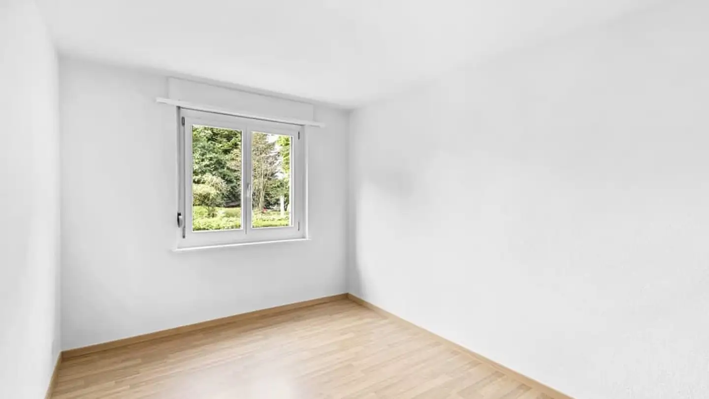 Appartamento in affitto - Chemin De La Scierie / Sägefeldweg 16, 2504 Biel/Bienne - Foto 4