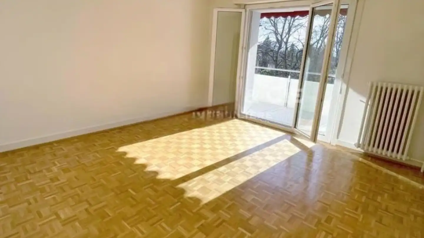 Apartment for rent - 1010 Lausanne - Photo 4