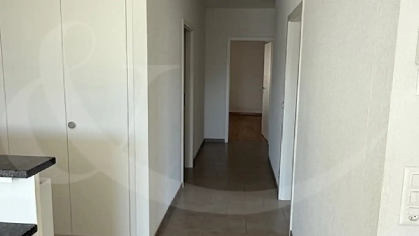 Appartamento in affitto - Chemin De Cressy 6, 1213 Onex - Photo 2