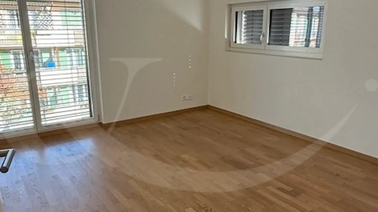 Appartamento in affitto - Chemin De Cressy 6, 1213 Onex - Photo 3