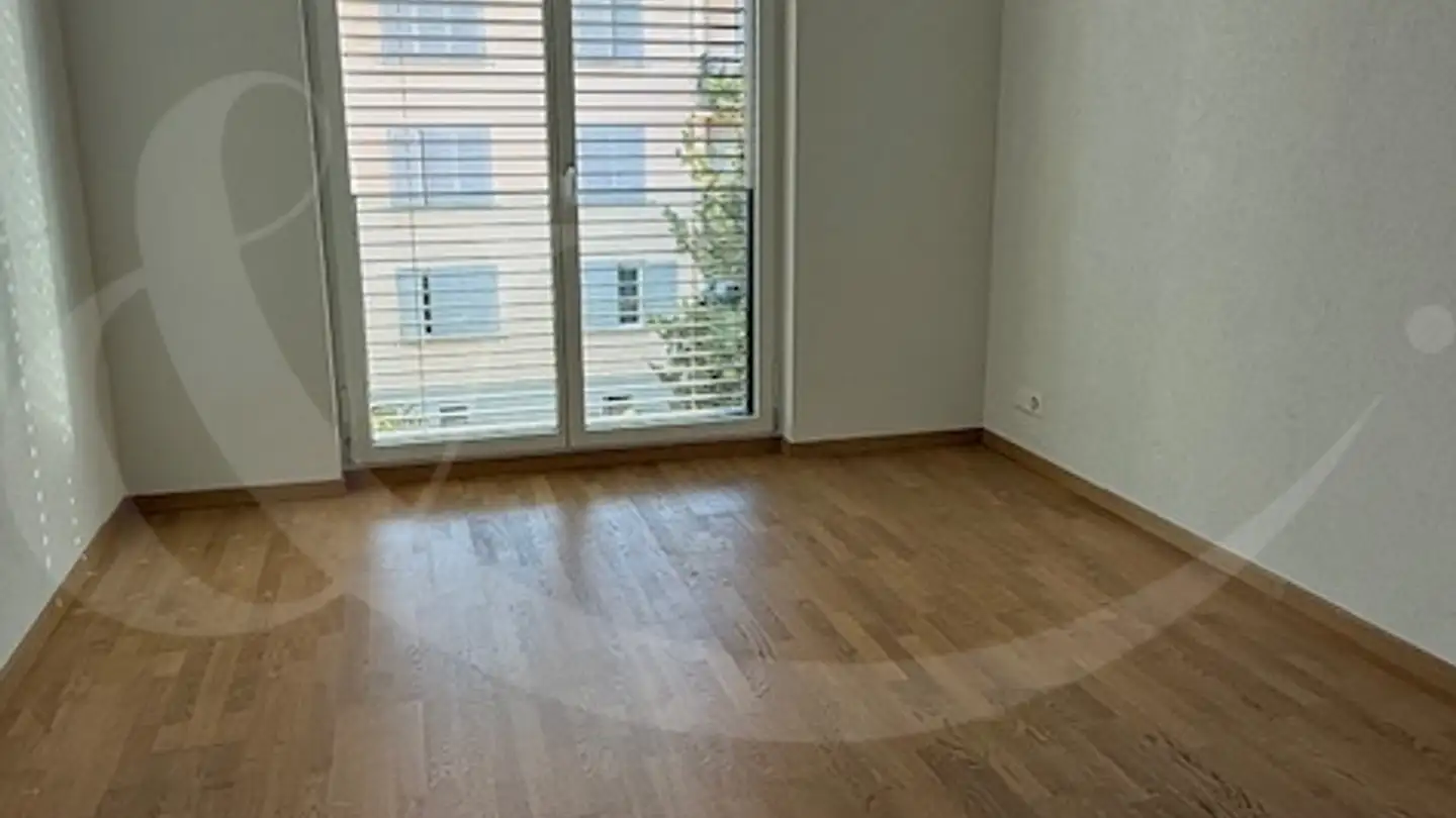 Appartamento in affitto - Chemin De Cressy 6, 1213 Onex - Photo 4