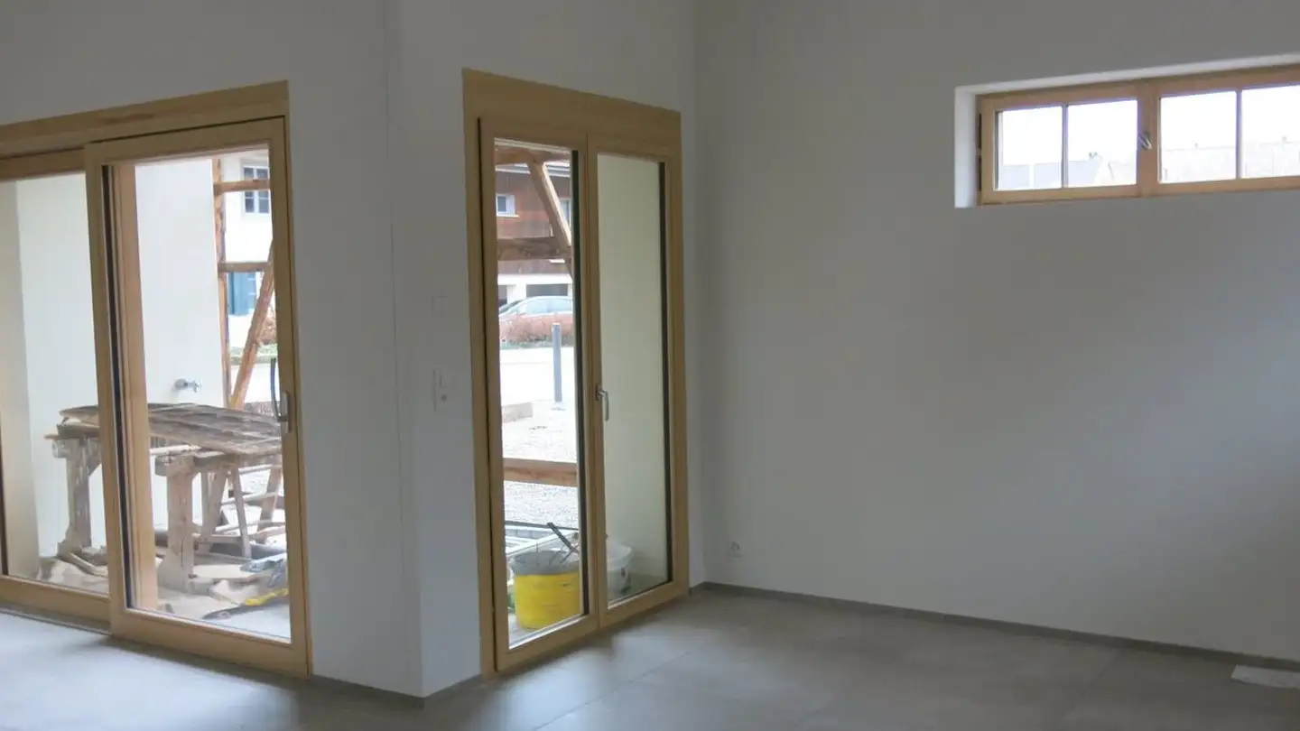 Appartement à louer - Zürichstrasse 54, 8606 Nänikon - Photo 2