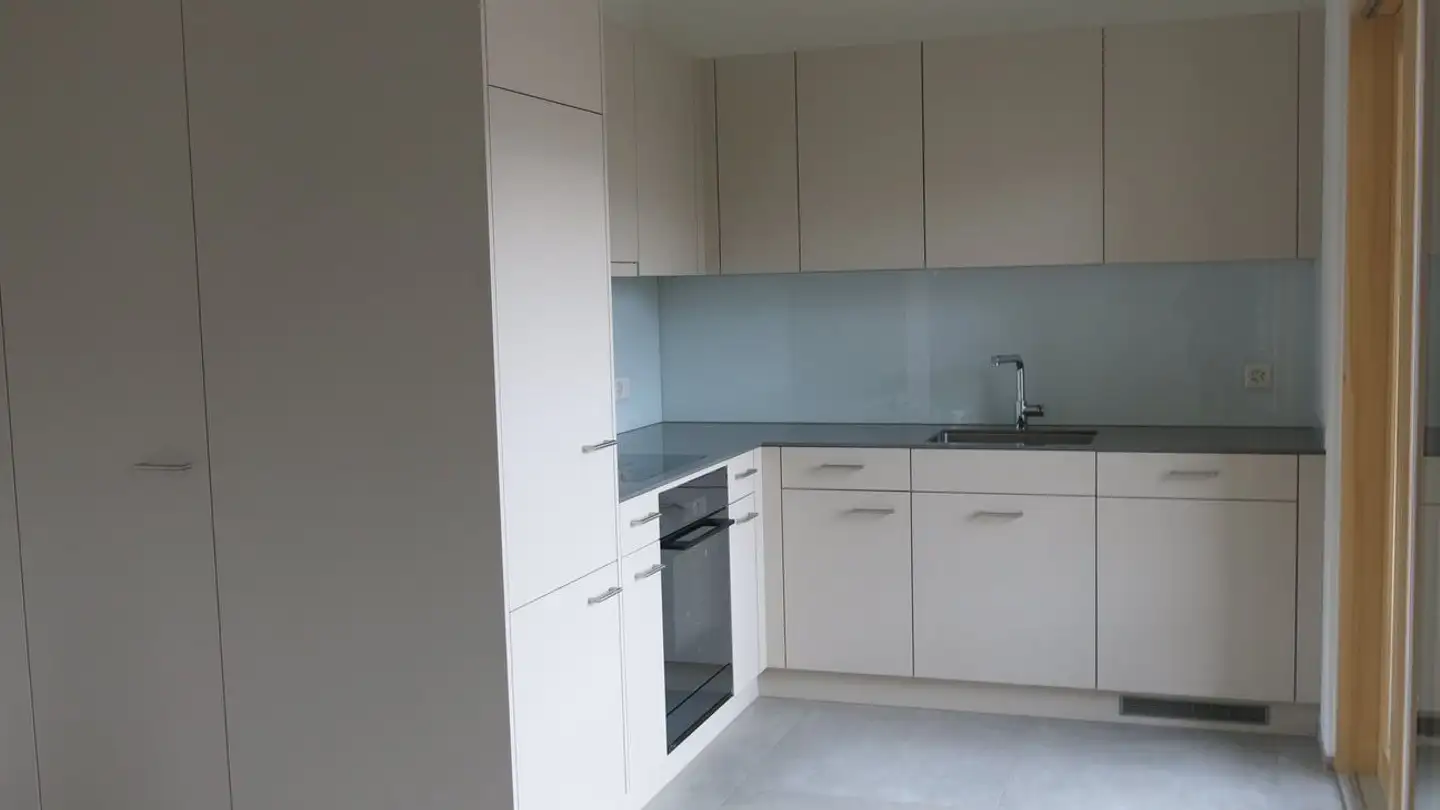 Appartement à louer - Zürichstrasse 54, 8606 Nänikon - Photo 4