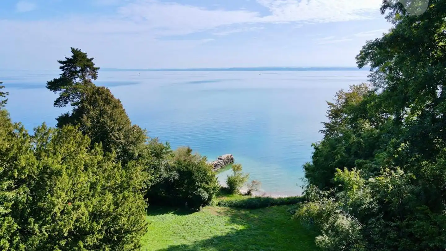 Casa singola in vendita - 2024 St-Aubin-Sauges