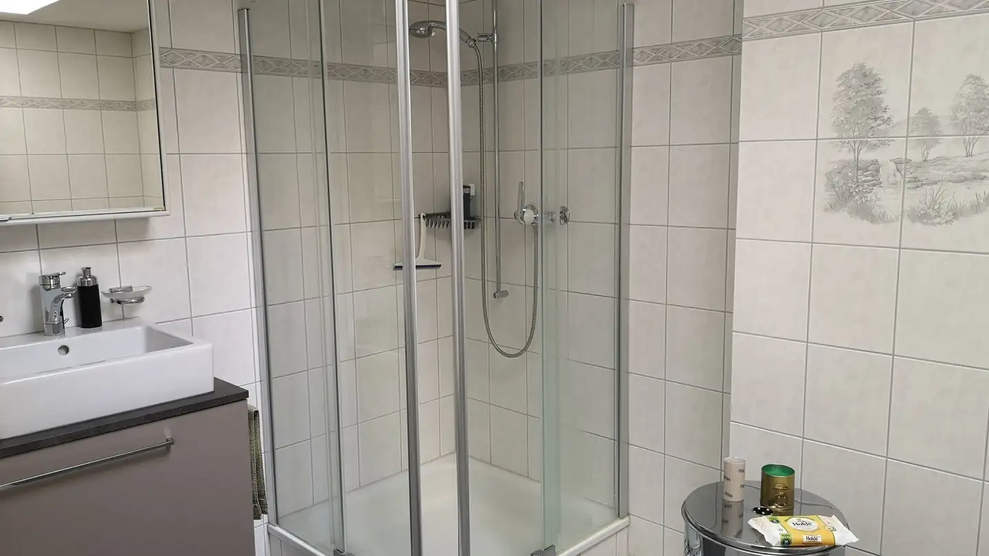 Appartement à louer - 8755 Ennenda - Photo 4