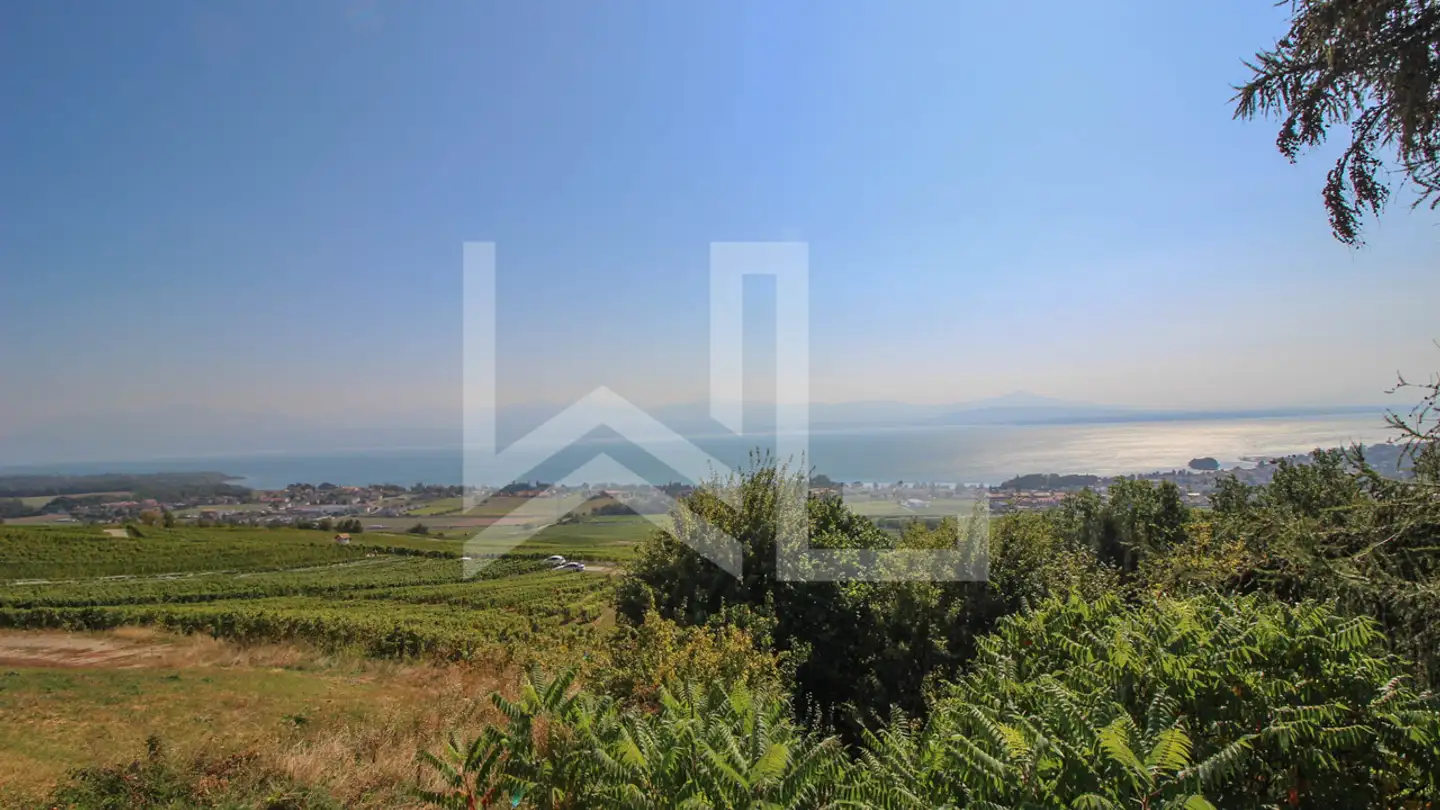 Single house for sale - 1166 Perroy