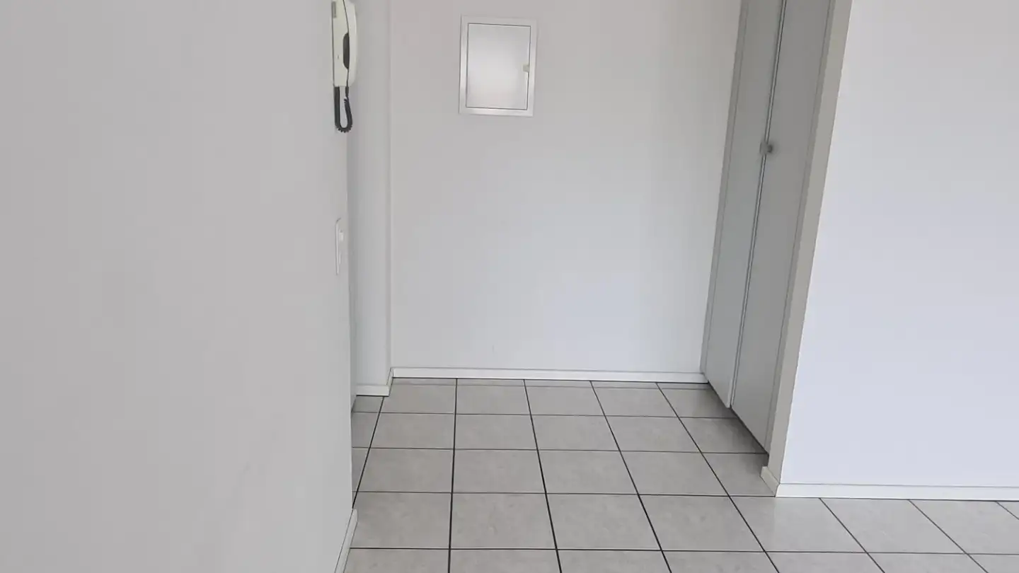 Appartement à louer - Via San Gottardo 96, 6648 Minusio - Photo 2