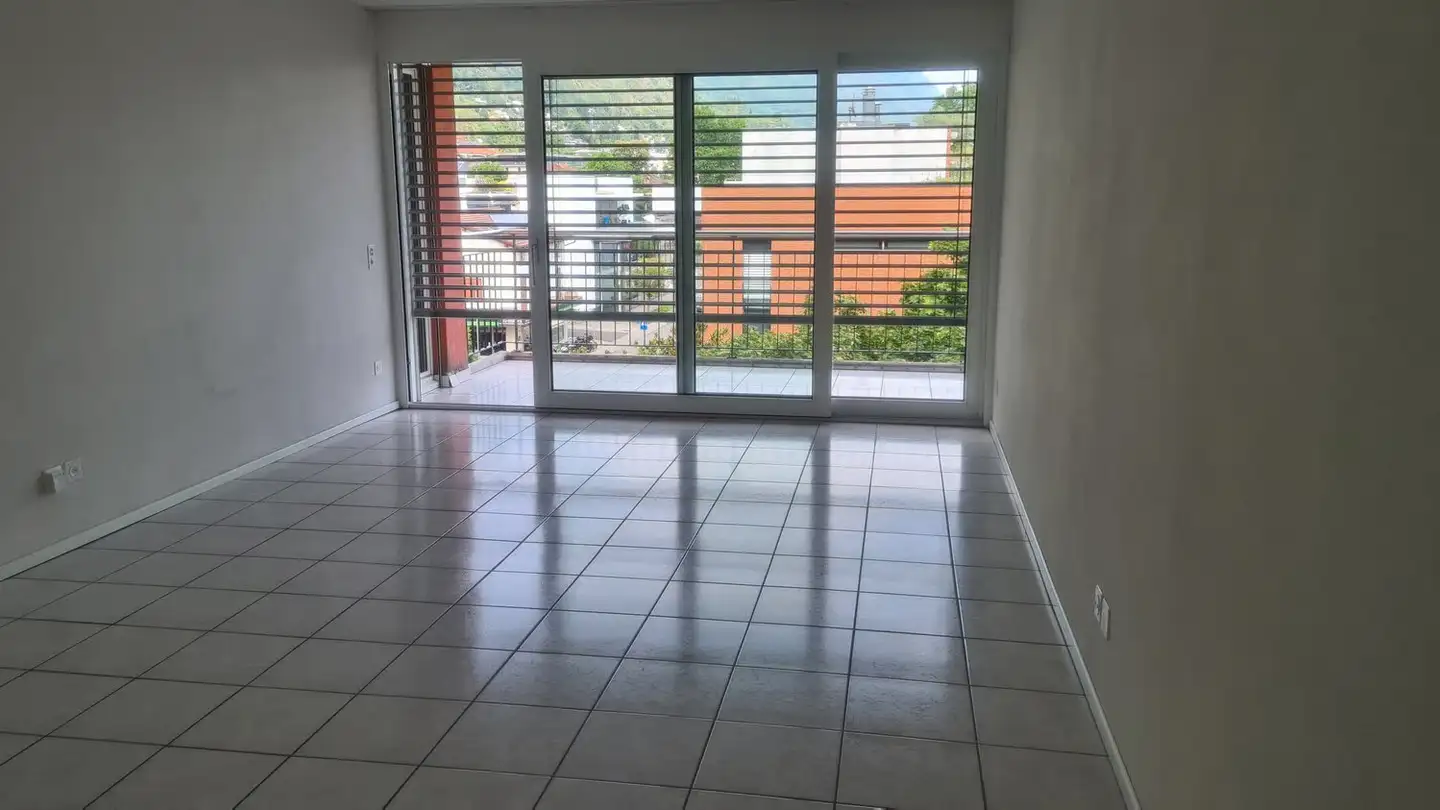 Appartement à louer - Via San Gottardo 96, 6648 Minusio - Photo 3