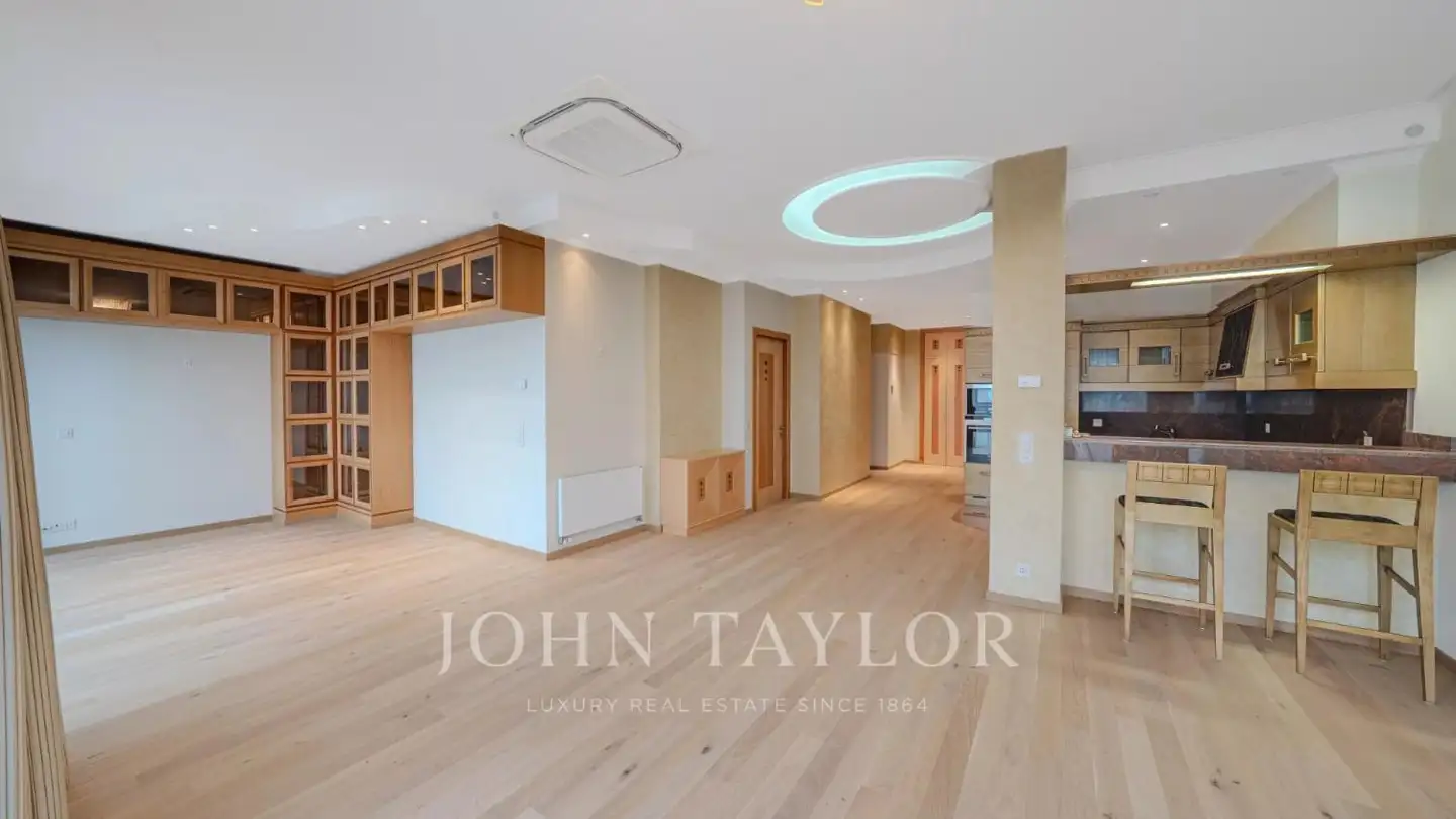 Wohnung kaufen - 1820 Veytaux - Foto 3