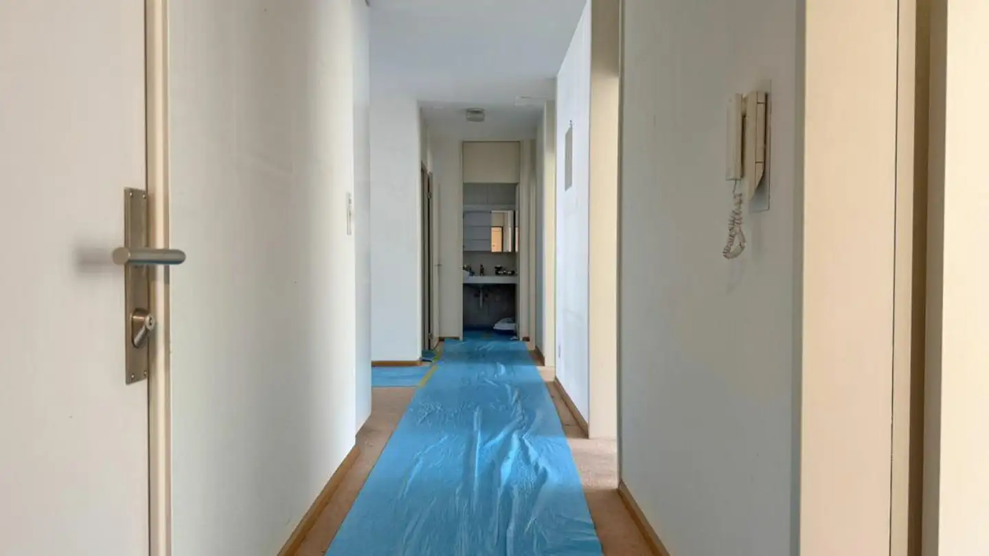 Appartement à vendre - Schützenmattstrasse 52, 4051 Basel - Photo 2