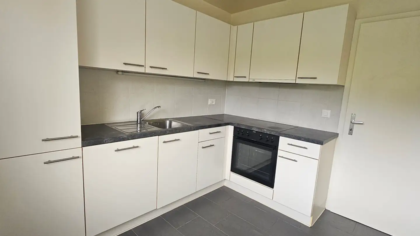 Appartement à louer - Eden-Roc 3, 1073 Savigny - Photo 4