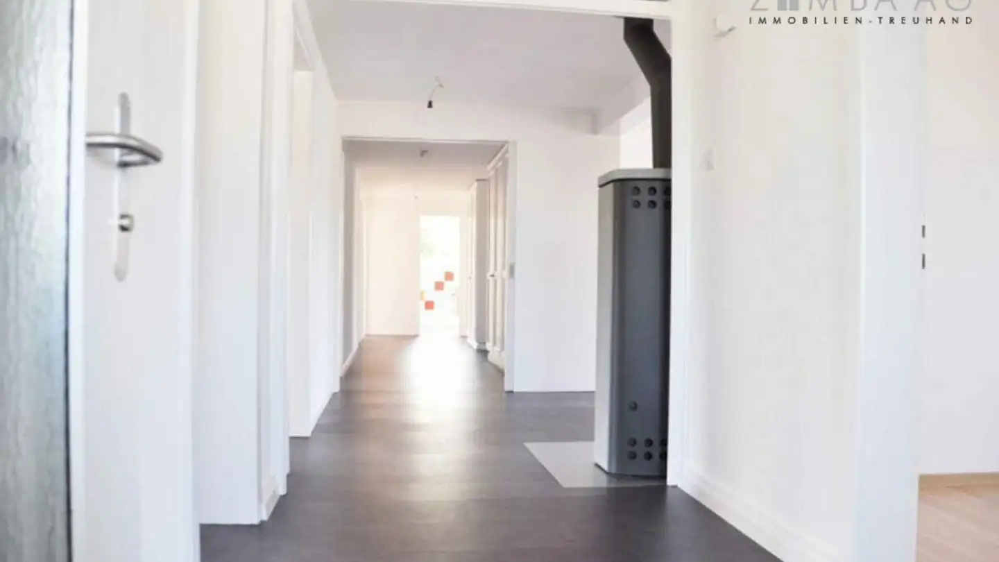 Wohnung mieten - Kirchstrasse 9, 8595 Altnau - Foto 4