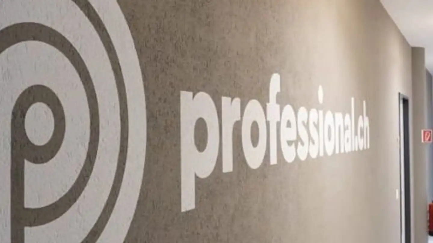 Spazio ufficio in affitto - Limmatstrasse 21, 8005 Zürich - Foto 4