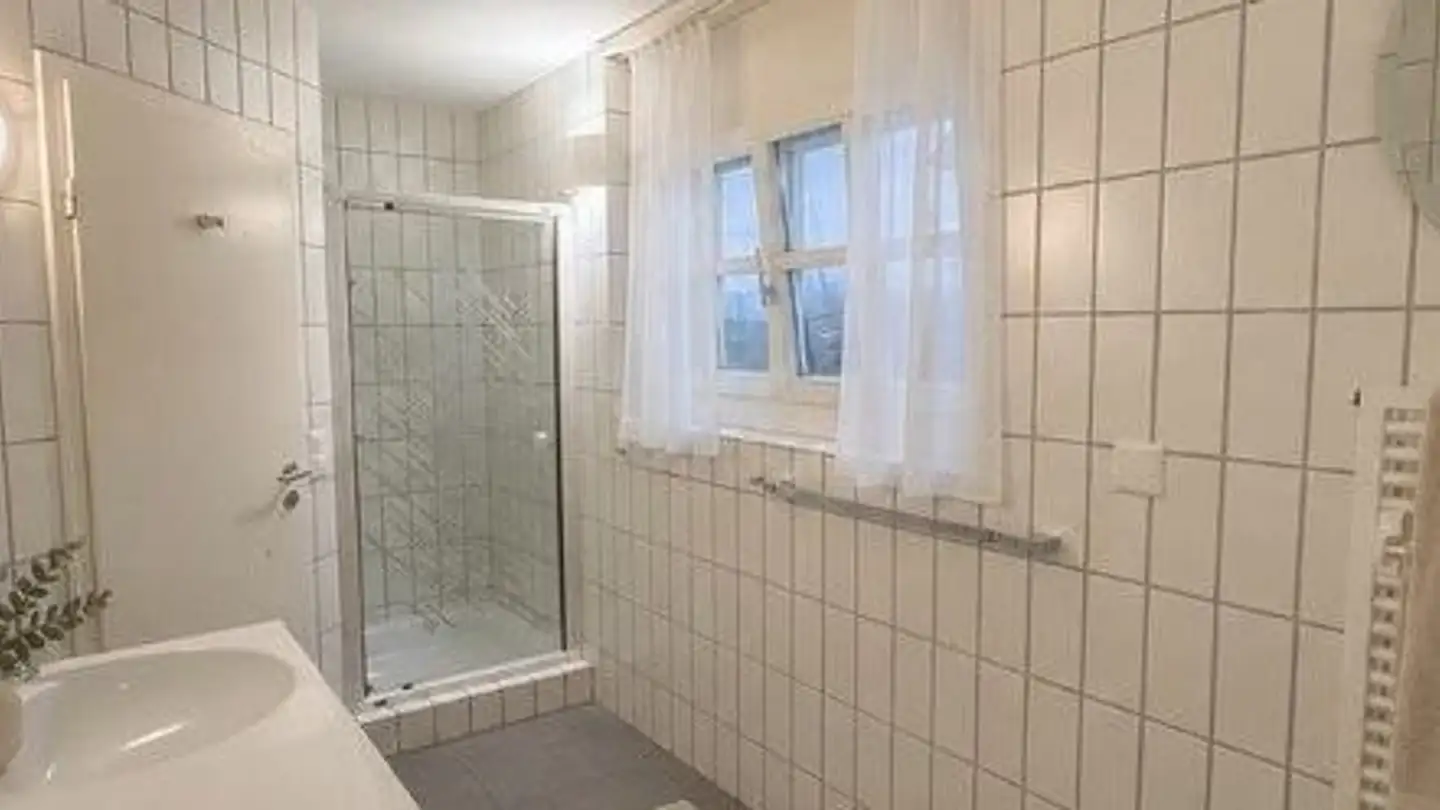 Zimmer mieten - 8820 Wädenswil - Foto 2