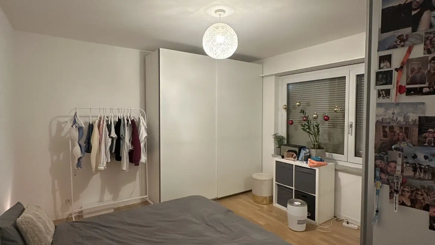 Appartement à louer - 8800 Thalwil - Photo 4