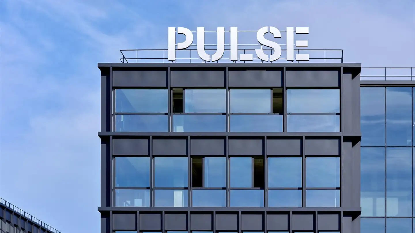 Spazio ufficio in affitto - Route De Genève, 1033 Cheseaux-sur-Lausanne - Photo 2