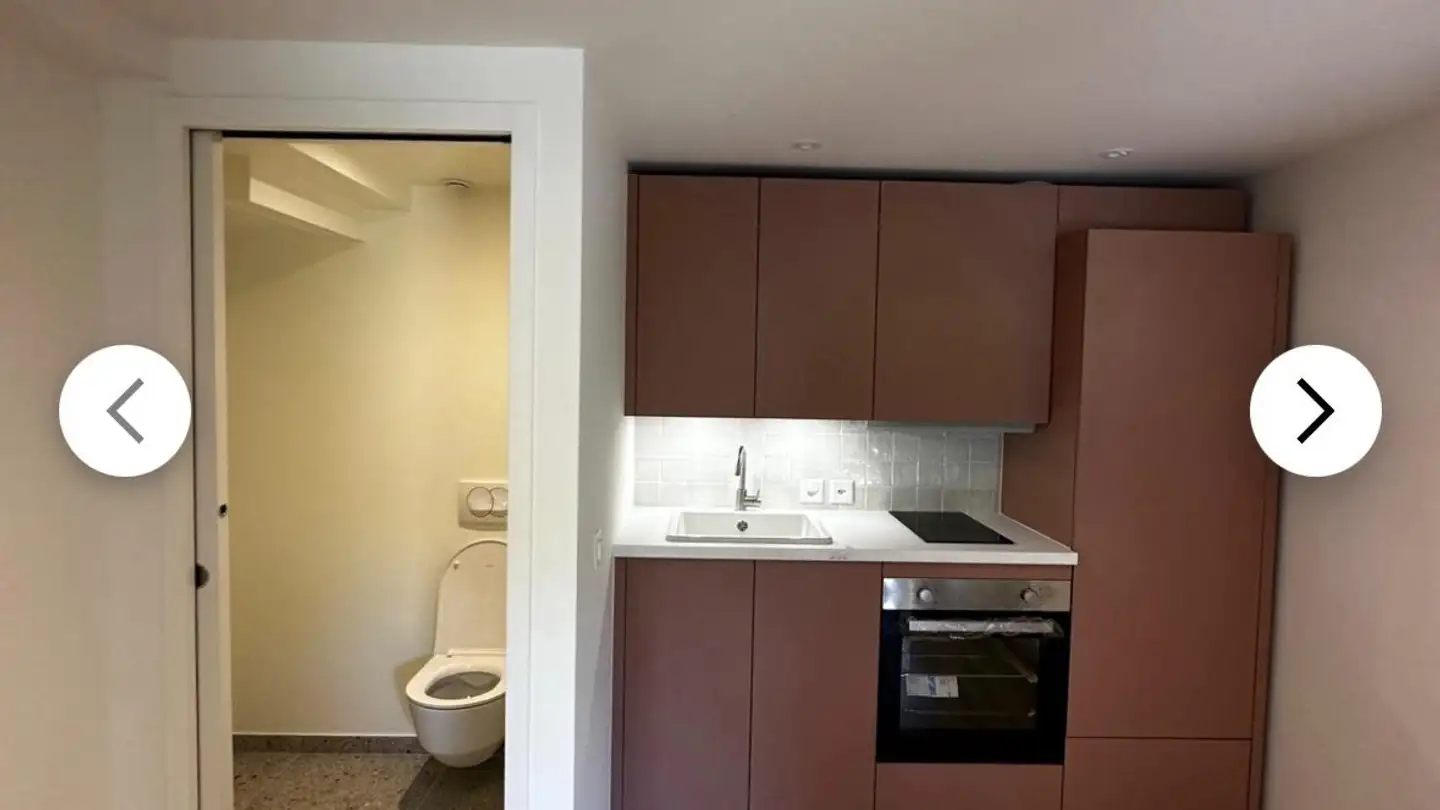 Wohnung mieten - Route D' Annecy 46, 1256 Troinex - Foto 3