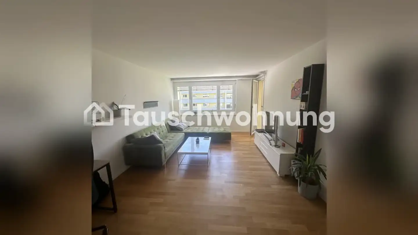 Wohnung mieten - 8055 Zürich - Foto 3