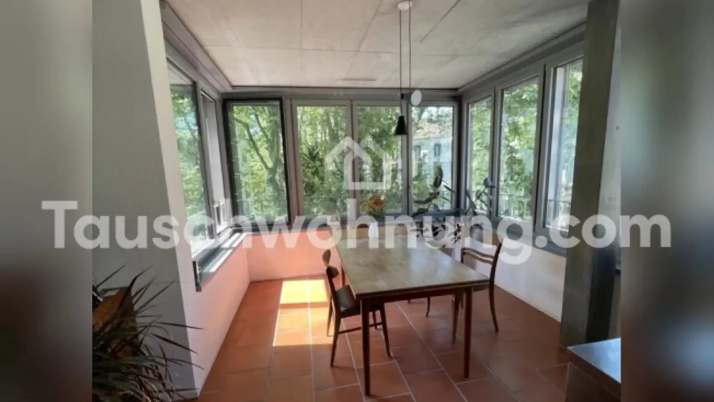 Appartement à louer - 8004 Zürich